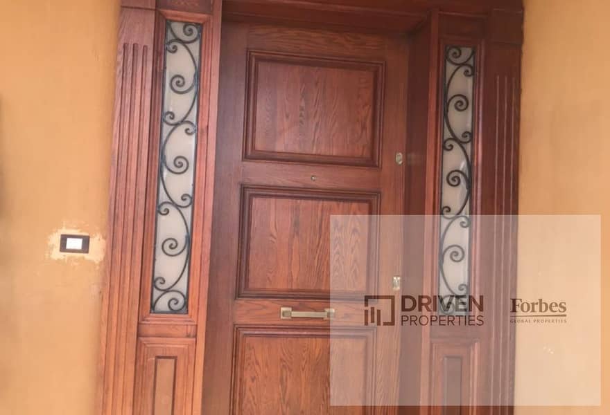 10 original (12). jpg