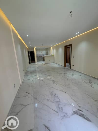 3 Bedroom Flat for Rent in New Cairo, Cairo - b30c1704-0041-44cb-9230-3e4406e2f1cf. jpg
