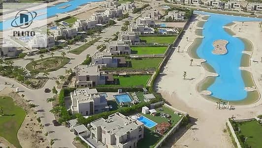 شاليه 3 غرف نوم للبيع في الساحل الشمالي، مطروح - IMG-20231217-WA0050. jpg