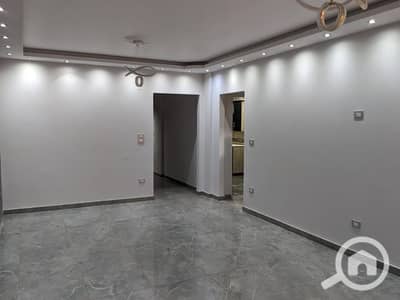 3 Bedroom Apartment for Rent in New Cairo, Cairo - 885eea80-e760-4496-9847-5fabe8ced4d4. jpg