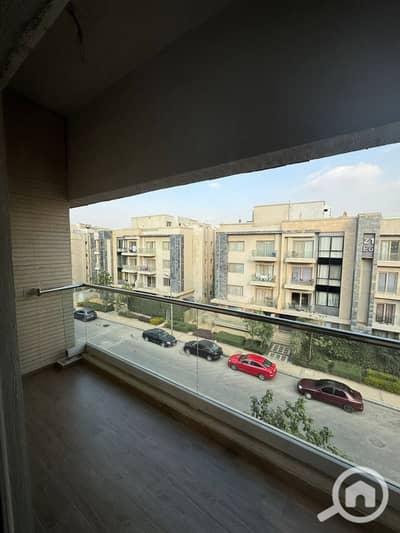4 Bedroom Penthouse for Rent in New Cairo, Cairo - 60fa84fb-e299-4718-b396-9dd295dab1c8. jpg