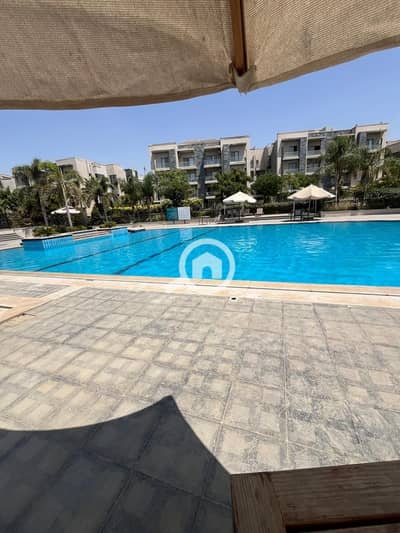 3 Bedroom Apartment for Rent in New Cairo, Cairo - 26d091bc-8205-4833-8ce2-3ac935ff6d04. jpg