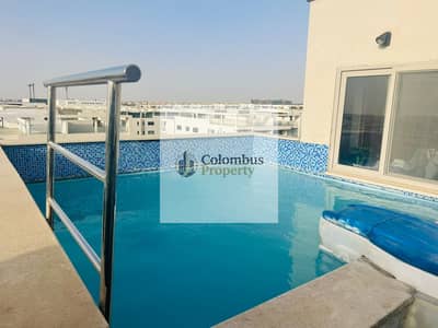 3 Bedroom Penthouse for Sale in New Cairo, Cairo - WhatsApp Image 2026-09-06 at 5.50. 07 PM. jpeg