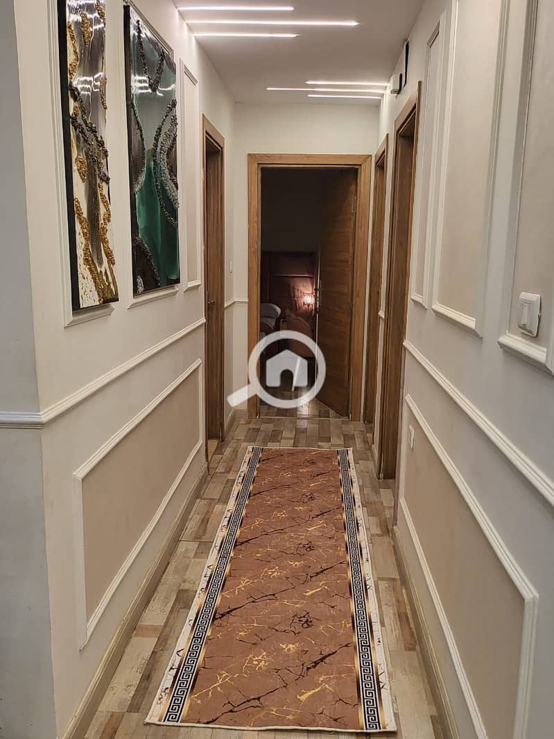 40 WhatsApp Image 2026-09-06 at 5.29. 28 PM (1). jpeg
