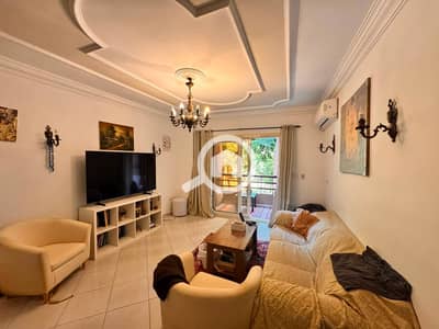 2 Bedroom Apartment for Sale in Madinaty, Cairo - WhatsApp Image 2026-08-27 at 2.01. 36 PM (5). jpeg 2 Bedroom Apartment for Sale in Madinaty, Cairo - WhatsApp Image 2026-08-27 at 2.01. 36 PM (5). jpeg