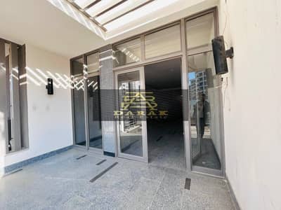3 Bedroom Apartment for Sale in New Capital City, Cairo - deb246c5-2783-434f-86a6-0e6bd3158b64. jpg
