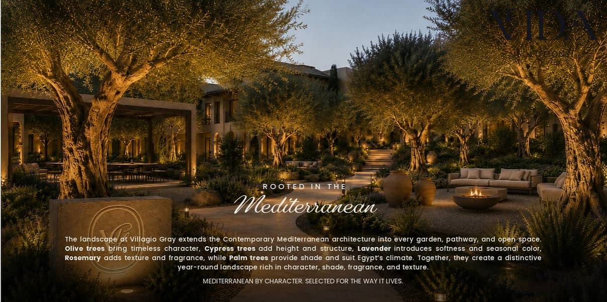 11 Screenshot 2026-09-01 115957. jpg