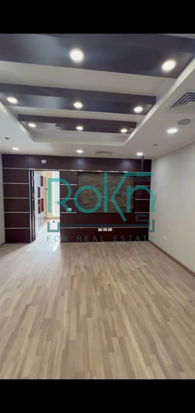 Clinic for Rent in Sheikh Zayed, Giza - WhatsApp Image 2026-09-06 at 5.15. 07 PM. jpeg