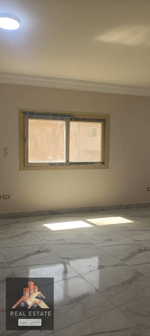 9 IMG-20260906-WA0038. jpg