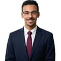 Seif Mohaamed hassan Seif Mohaamed hassan
