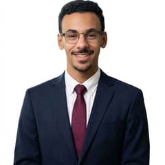 Seif Mohaamed hassan Seif Mohaamed hassan
