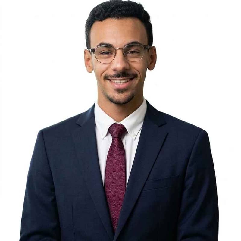 Seif Mohaamed hassan Seif Mohaamed hassan