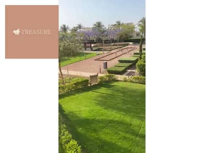 3 Bedroom Duplex for Sale in Mokattam, Cairo - WhatsApp Image 2026-01-28 at 12.46. 05 PM. jpg 3 Bedroom Duplex for Sale in Mokattam, Cairo - WhatsApp Image 2026-01-28 at 12.46. 05 PM. jpg