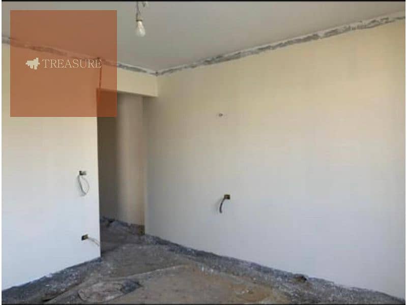 13 WhatsApp Image 2026-09-02 at 1.54. 08 PM (1). jpg