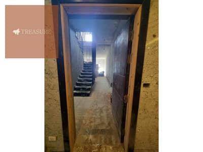 3 Bedroom Penthouse for Sale in New Cairo, Cairo - WhatsApp Image 2026-09-02 at 2.56. 30 PM. jpg