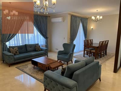 فلیٹ 2 غرفة نوم للايجار في القاهرة الجديدة، القاهرة - WhatsApp Image 2026-04-25 at 4.28. 45 PM (1). jpeg