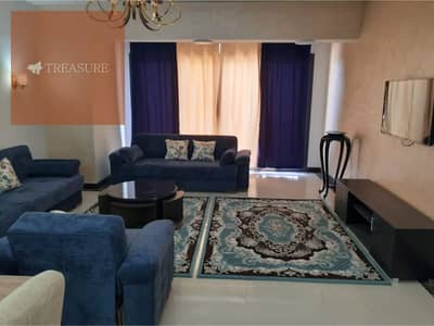 دوبلكس 2 غرفة نوم للايجار في القاهرة الجديدة، القاهرة - WhatsApp Image 2025-12-18 at 5.32. 26 PM (1). jpg