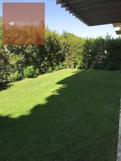 3 Bedroom Duplex for Rent in New Cairo, Cairo - WhatsApp Image 2026-05-23 at 2.47. 09 PM (1). jpeg