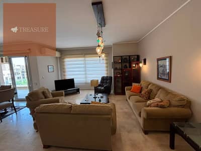 2 Bedroom Apartment for Rent in New Cairo, Cairo - WhatsApp Image 2026-07-30 at 2.12. 33 PM. jpeg