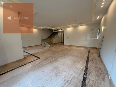 5 Bedroom Twin House for Rent in New Cairo, Cairo - WhatsApp Image 2026-08-30 at 2.33. 14 PM. jpg 5 Bedroom Twin House for Rent in New Cairo, Cairo - WhatsApp Image 2026-08-30 at 2.33. 14 PM. jpg