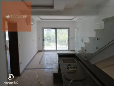 4 Bedroom Twin House for Sale in New Cairo, Cairo - WhatsApp Image 2026-06-03 at 3.44. 26 PM (1). jpeg