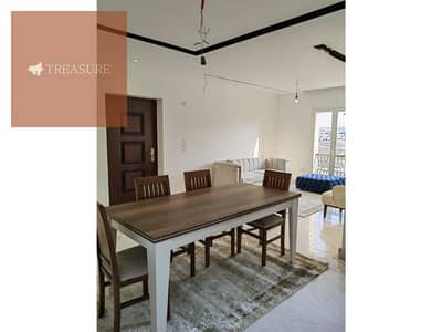 3 Bedroom Penthouse for Sale in New Cairo, Cairo - WhatsApp Image 2026-08-19 at 3.33. 22 PM. jpg