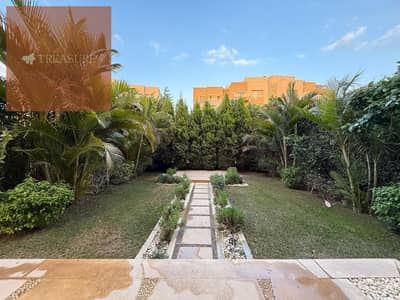 3 Bedroom Duplex for Sale in New Cairo, Cairo - WhatsApp Image 2026-08-24 at 5.28. 16 PM. jpeg