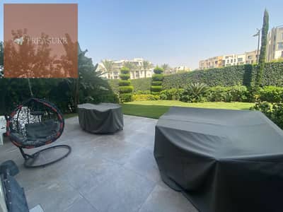 3 Bedroom Duplex for Sale in New Cairo, Cairo - WhatsApp Image 2026-05-03 at 4.43. 34 PM (1). jpeg