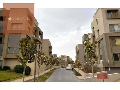 3 Bedroom Penthouse for Sale in New Cairo, Cairo - WhatsApp Image 2026-03-02 at 7.47. 15 PM. jpg 3 Bedroom Penthouse for Sale in New Cairo, Cairo - WhatsApp Image 2026-03-02 at 7.47. 15 PM. jpg