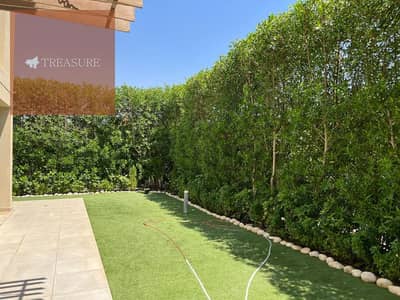 3 Bedroom Duplex for Rent in New Cairo, Cairo - WhatsApp Image 2026-08-09 at 3.55. 38 PM (2). jpg