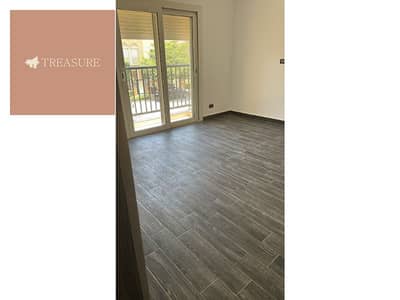 4 Bedroom Twin House for Rent in New Cairo, Cairo - WhatsApp Image 2026-08-08 at 1.30. 10 PM (3). jpg