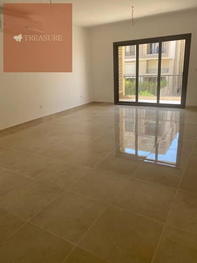 2 Bedroom Apartment for Rent in New Cairo, Cairo - WhatsApp Image 2026-08-27 at 4.45. 58 PM (2). jpeg