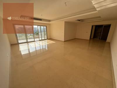 شقة 3 غرف نوم للايجار في القاهرة الجديدة، القاهرة - WhatsApp Image 2026-08-24 at 3.55. 41 PM. jpg