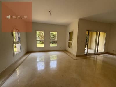 3 Bedroom Twin House for Rent in New Cairo, Cairo - WhatsApp Image 2026-09-01 at 12.35. 19 PM. jpeg
