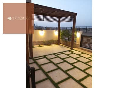 Studio for Rent in New Cairo, Cairo - WhatsApp Image 2026-09-05 at 7.33. 03 PM. jpg