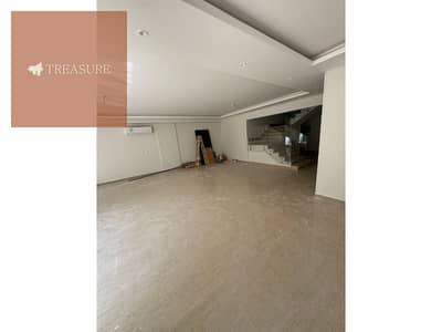 3 Bedroom Duplex for Rent in New Cairo, Cairo - WhatsApp Image 2026-08-18 at 12.11. 51 PM (5). jpg