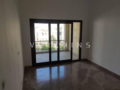 3 Bedroom Villa for Rent in Mokattam, Cairo - k. jpeg
