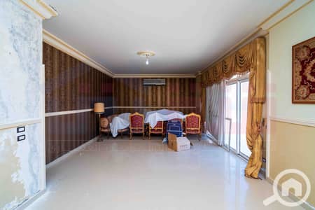 3 Bedroom Apartment for Sale in Maamoura, Alexandria - DSC02358. jpg