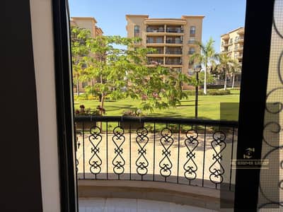 Studio for Sale in New Cairo, Cairo - WhatsApp Image 2026-09-02 at 12.10. 38 PM (4). jpeg Studio for Sale in New Cairo, Cairo - WhatsApp Image 2026-09-02 at 12.10. 38 PM (4). jpeg