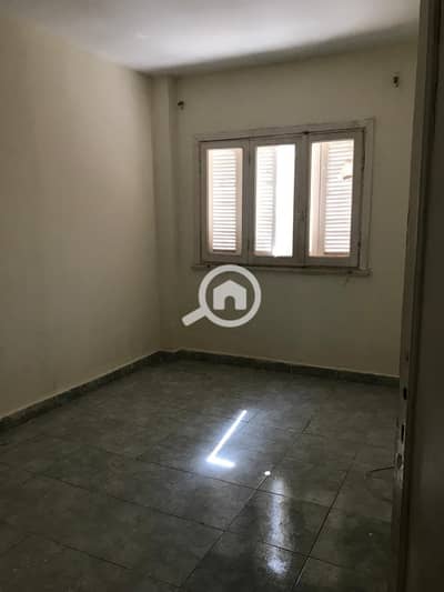 2 Bedroom Flat for Rent in Nasr City, Cairo - WhatsApp Image 2026-09-06 at 12.25. 03 PM (2). jpeg