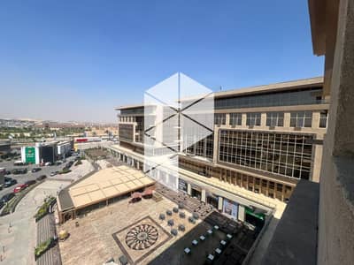 مجمع تجاري للايجار في القاهرة الجديدة، القاهرة - WhatsApp Image 2026-09-06 at 5.53. 34 PM (7). jpeg مجمع تجاري للايجار في القاهرة الجديدة، القاهرة - WhatsApp Image 2026-09-06 at 5.53. 34 PM (7). jpeg