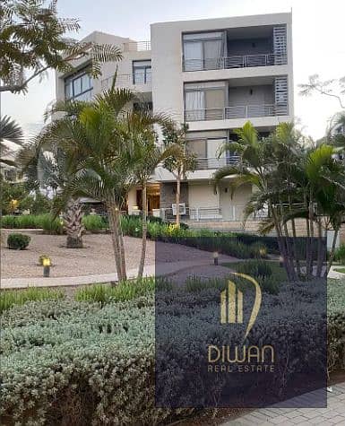 14 Screenshot_2. png