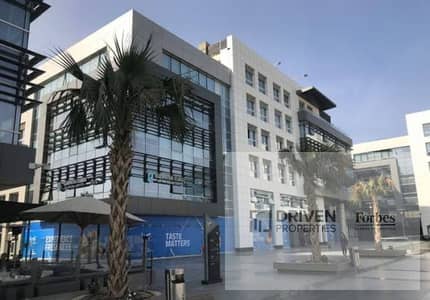 Office for Rent in 6th of October, Giza - images (1). jfif. jpg