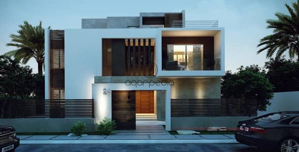 فیلا 5 غرف نوم للبيع في القاهرة الجديدة، القاهرة - palm-hills-new-cairo-بالم-هيلز-القاهرة-الجديدة-5-1030x525-1. jpg فیلا 5 غرف نوم للبيع في القاهرة الجديدة، القاهرة - palm-hills-new-cairo-بالم-هيلز-القاهرة-الجديدة-5-1030x525-1. jpg