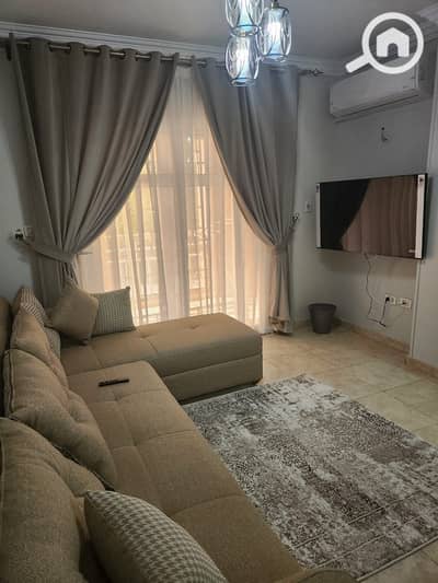 استوديو  للايجار في مدينتي، القاهرة - WhatsApp Image 2026-09-06 at 5.34. 27 PM. jpeg