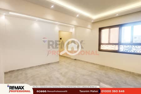 2 Bedroom Apartment for Rent in Roushdy, Alexandria - 01. png 2 Bedroom Apartment for Rent in Roushdy, Alexandria - 01. png