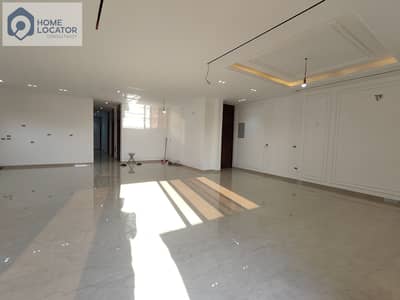 4 Bedroom Apartment for Sale in New Cairo, Cairo - 1000897797. jpg 4 Bedroom Apartment for Sale in New Cairo, Cairo - 1000897797. jpg