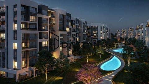 5 featured-one-residence-new-capital-sky-ad-dev-480x270. jpg