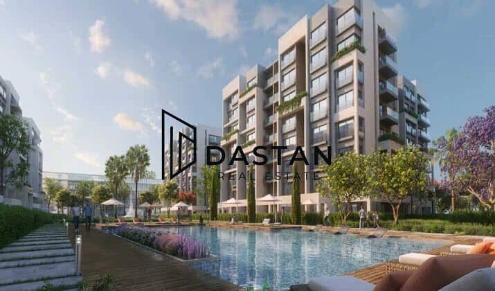 6 Prices-and-Spaces-of-Sky-Ad-New-Capital-Compound. jpg