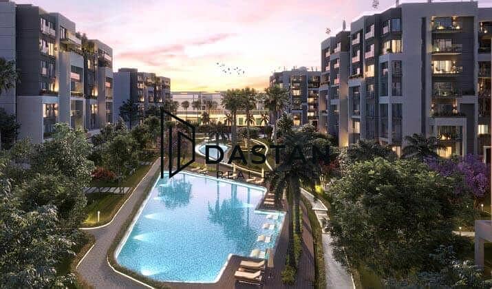 7 Sky-Ad-Compound-in-the-New-Capital. jpg